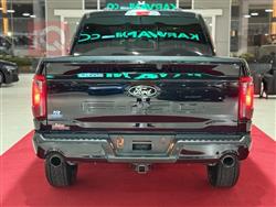فورد إف-150